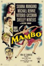 Watch Mambo 5movies