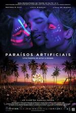 Watch Artificial Paradises 5movies