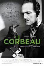Watch Le Corbeau 5movies