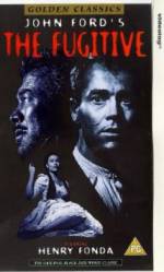 Watch The Fugitive 5movies