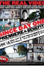 Watch Real Skateboards - Since Day One 5movies