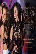 Watch The Victorias Secret Fashion Show 5movies