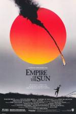 Watch Empire of the Sun 5movies