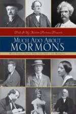 Watch Much Ado About Mormons 5movies