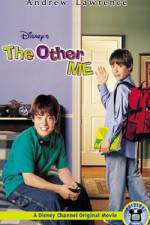 Watch The Other Me 5movies