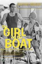 Watch The Girl on the Boat 5movies