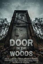 Watch Door in the Woods 5movies