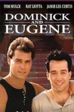 Watch Dominick and Eugene 5movies