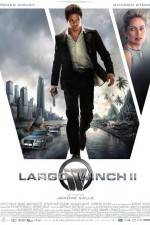 Watch Largo Winch 5movies