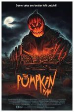 Watch The Pumpkin Man 5movies