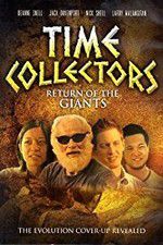 Watch Time Collectors 5movies