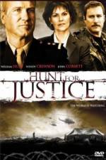 Watch Hunt for Justice 5movies