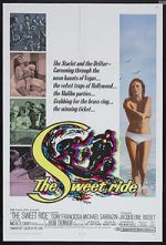 Watch The Sweet Ride 5movies