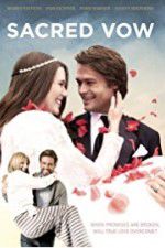 Watch Sacred Vow 5movies