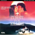 Watch A Climate for Killing 5movies