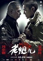 Watch Mr. Six 5movies