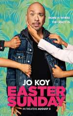 Watch Easter Sunday 5movies