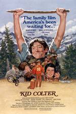 Watch Kid Colter 5movies