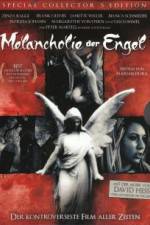 Watch Melancholie der Engel 5movies