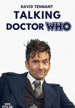 Watch Talking Doctor Who 5movies