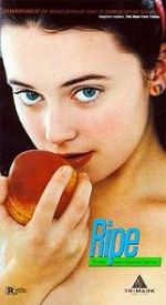 Watch Ripe 5movies