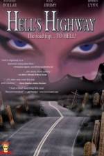 Watch Hell's Highway 5movies