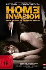 Watch Home Invasion 5movies