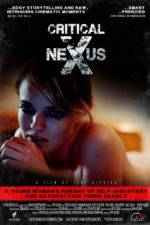 Watch Critical Nexus 5movies