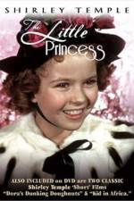 Watch The Little Princess 5movies