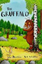 Watch The Gruffalo 5movies