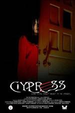 Watch Cypress 5movies