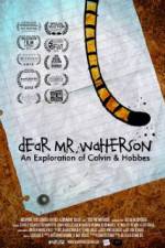 Watch Dear Mr Watterson 5movies