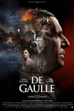 Watch De Gaulle 5movies