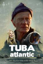 Watch Tuba Atlantic 5movies