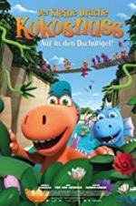 Watch Coconut the Little Dragon 2 Into the Jungle 5movies