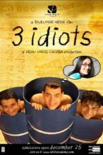 Watch 3 Idiots 5movies
