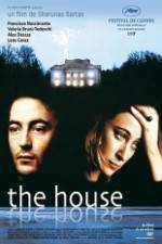 Watch The House 5movies