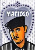 Watch Mafioso 5movies