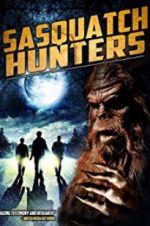 Watch Sasquatch Hunters 5movies