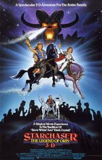 Watch Starchaser: The Legend of Orin 5movies