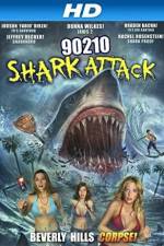 Watch 90210 Shark Attack 5movies