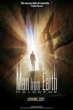 Watch The Man from Earth Holocene 5movies