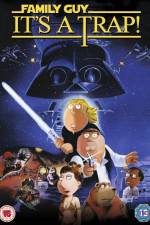 Watch Family Guy Presents It's a Trap 5movies