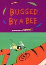Watch Bugged by a Bee (Short 1969) 5movies