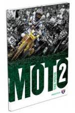 Watch MOTO 2 The Movie 5movies