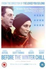 Watch Avant l'hiver 5movies