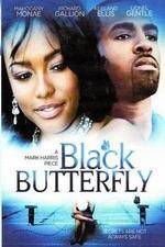 Watch Black Butterfly 5movies