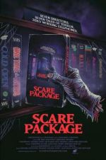 Watch Scare Package 5movies