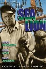 Watch The Sea Lion 5movies