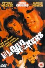 Watch Bloodsuckers 5movies